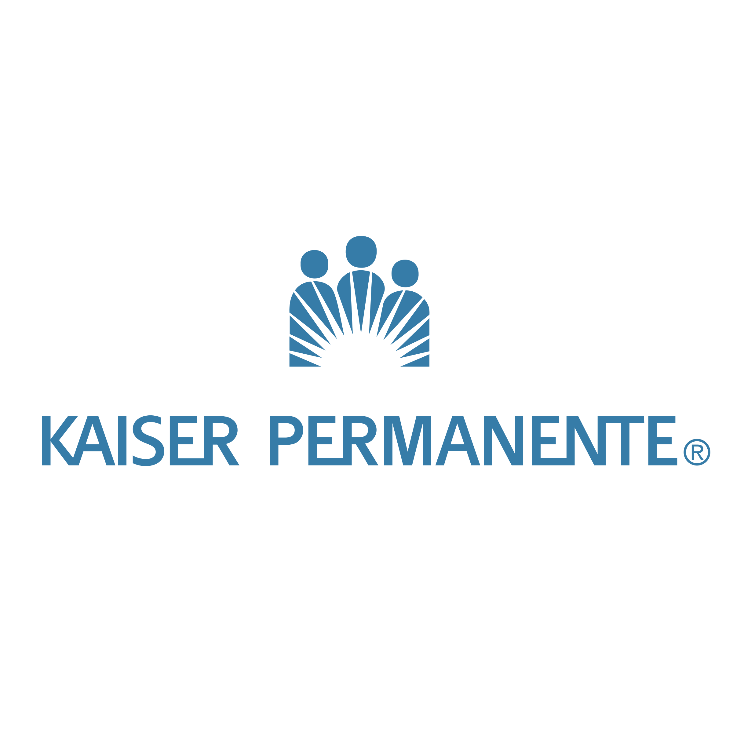 Kaiser Permanente Almost 70k Medical Records Exposed in Data Breach