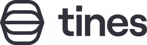 Tines-Full_Logo-Tines_Black