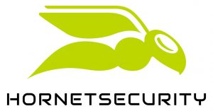 Hornetsecurity