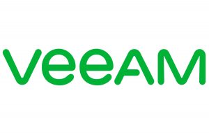 Veeam